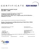 ISO9001-2008