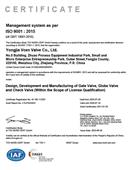 ISO-9001